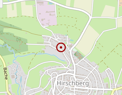 Karte: Krewitt Dietmar und Heidemarie