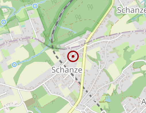 Karte: Plagge W. Dr., Schumacher-Plagge M. Dr., Kalchschmidt Ch.