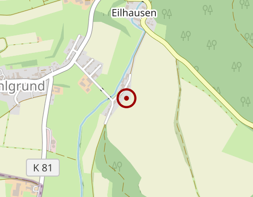 Karte: Dübbert Gabriele