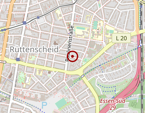 Karte: 0,0,0,0,0,0,0,0,0,0,0,0,0,0,0,0,0,0,0,0, ABC für Türen (0 - 24 h) Schlüssel- und Schlossnotdienst