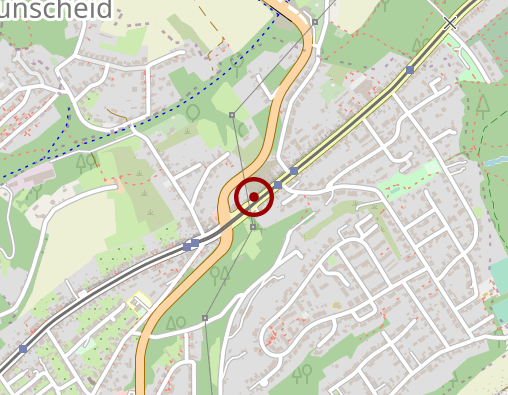 Karte: Krause Katharina, Emmerich Susanne