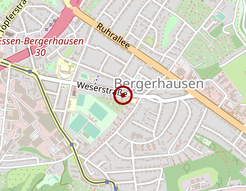 Karte: 0,0,0,0,0,0,0,0,0,0,0,0,0,0,0,0,0,0,0,0, ABC für Türen (0 - 24 h) Schlüssel- und Schlossnotdienst