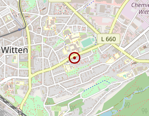 Karte: Pfalz Heidemarie Dipl.-Psychologin