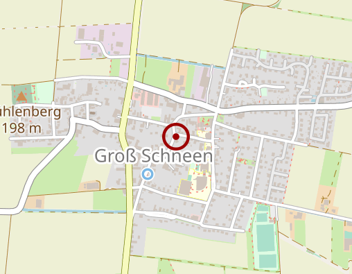 Karte: Schmalfuß Renate Dr.