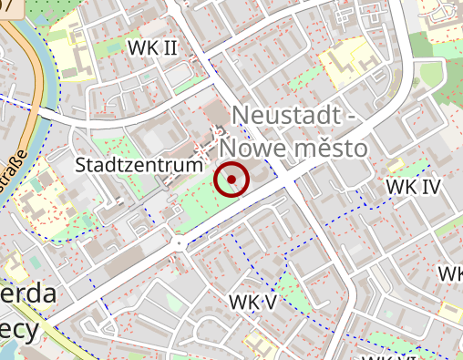 Karte: Herz-Apotheke