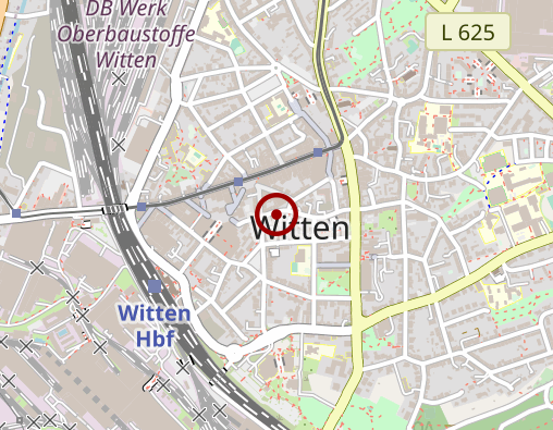 Karte: Markmann Sylvia, Thorsten