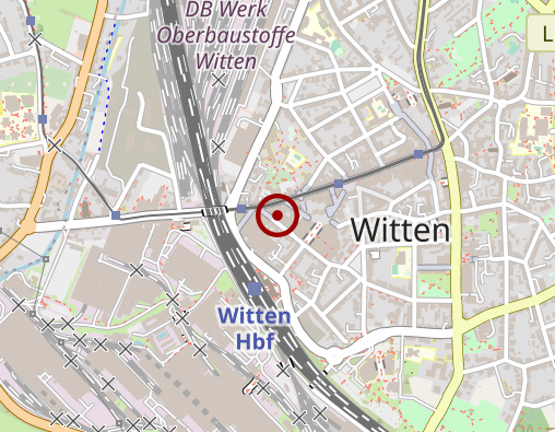 Karte: Mallin Horst D. Dipl.-Psychologe Facharzt für Neurologie und Psychiatrie