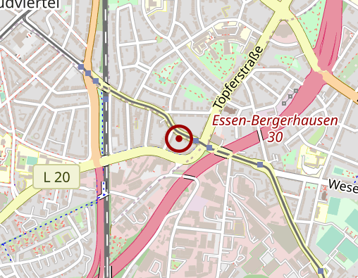 Karte: Kruse Kai Holger Dipl.-Psych. Psychologischer Psychotherapeut