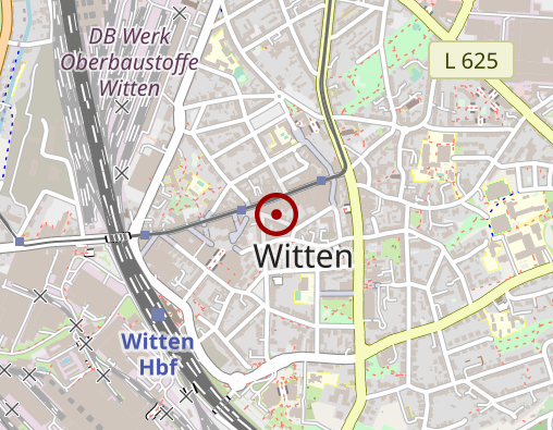 Karte: Feldenkrais u. Brück Beate u. Moghaddas Joanna Ergotherapie