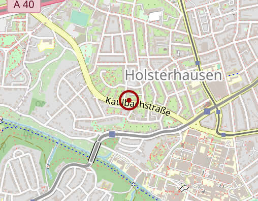 Karte: Liebig Sabine prakt. Tierärztin