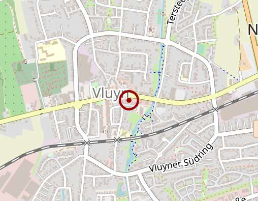 Karte: Piontek Gabriele