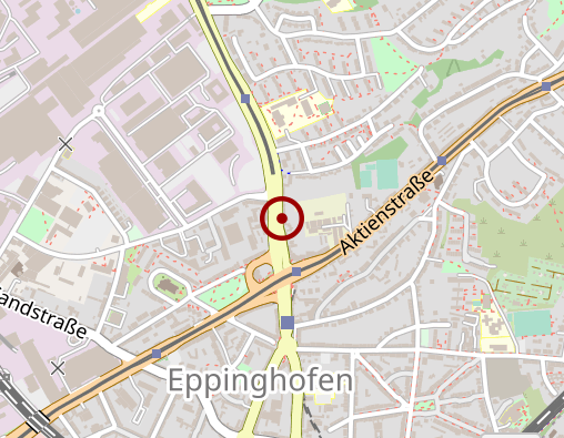 Karte: Ridder Andrea u. Jansen Michael