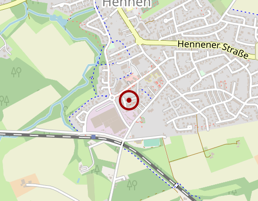 Karte: Adolph Heidemarie Dr.med. Fachärztin für Psychiatrie und Psychotherapie