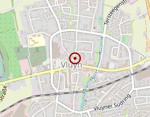 Karte: Detering Nikola