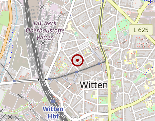 Karte: Firmenich, Sievers-Leser und Wigger-Hunnekuhl