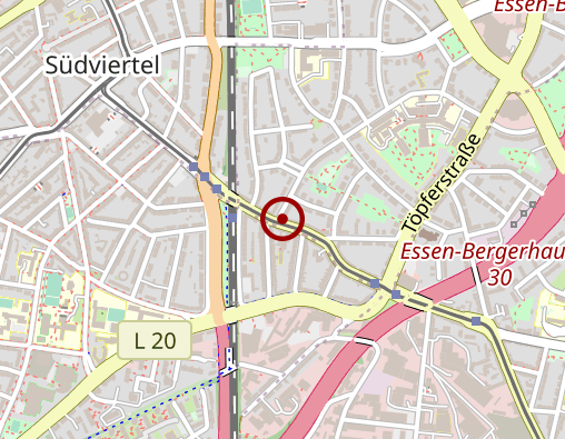 Karte: Schmiedinghoff Marita und Münker-Kirch Doris Dr. med.