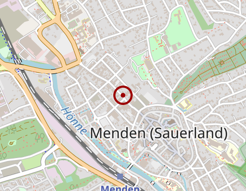 Karte: Knieb-Gevargez Zoubalan