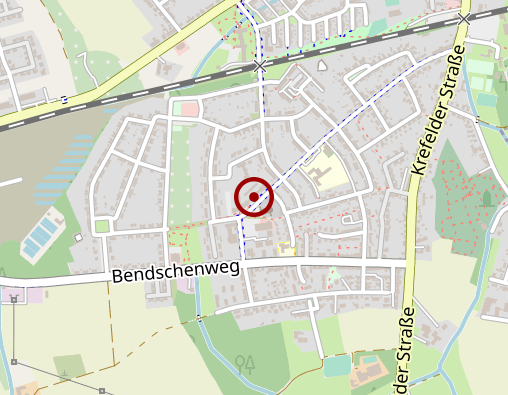 Karte: Ujvarosi Monika Anna