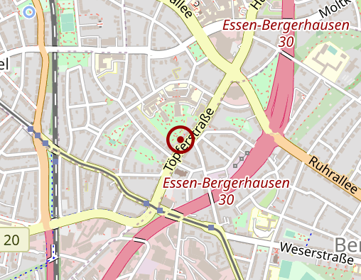 Karte: 0,0,0,0,0,0,0,0,0,0,0,0,0,0,0,0,0,0,0,0, ABC für Türen (0 - 24 h) Schlüssel- und Schlossnotdienst