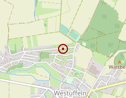 Karte: Eckhardt Rolf