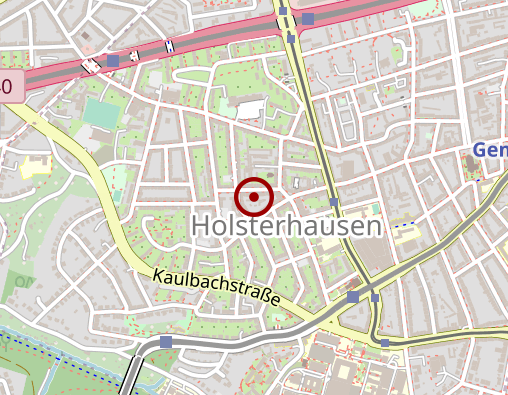 Karte: Tutzschky Ana-Lucia