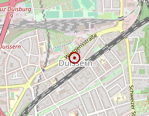 Karte: Senkabak-Lunnemann Havva Kinderärztin, Wahle-Conrady Gabriele Dr.