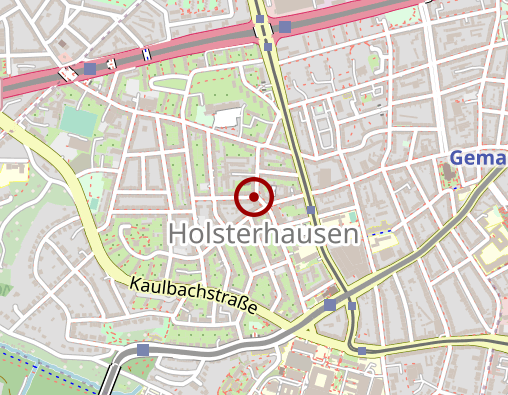 Karte: Elbrecht Wolfgang Dipl.-Psychologe