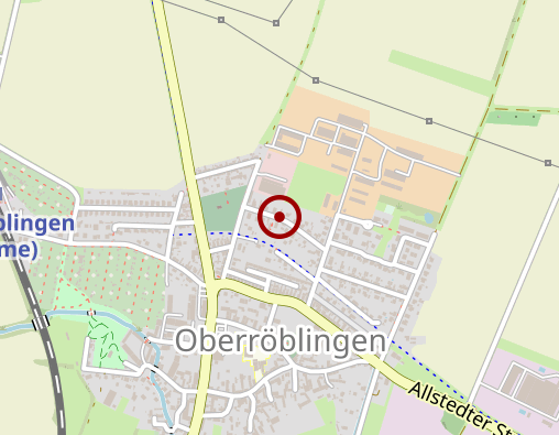 Karte: Lampert Gunter