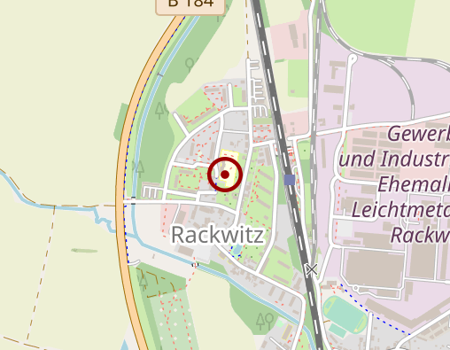 Karte: Albrecht Evelin