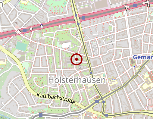 Karte: Cosmetologica