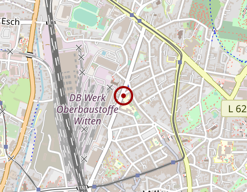 Karte: Stefan Reinberger