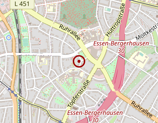 Karte: Meyer-Behning Imke