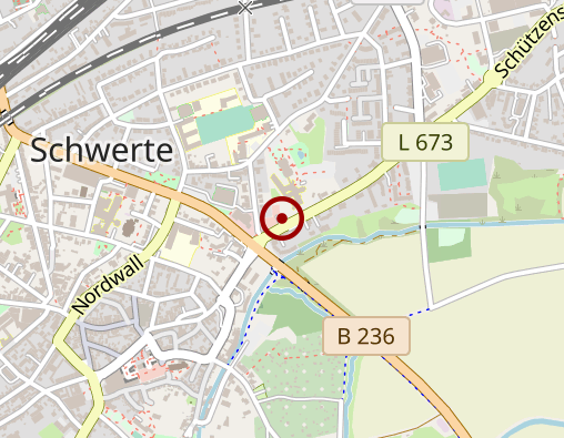 Karte: Wolf Stefan Dr. med. vet.