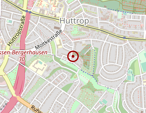 Karte: 0,0,0,0,0,0,0,0,0,0,0,0,0,0,0,0,0,0,0,0, ABC für Türen (0 - 24 h) Schlüssel- und Schlossnotdienst