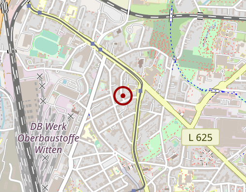 Karte: Papp van Giesela Psychologische, spirituelle u. körperorientierte Beratung