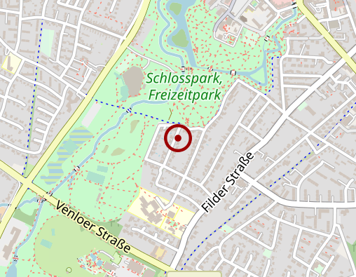 Karte: Graf Axel Dipl. -Psych.