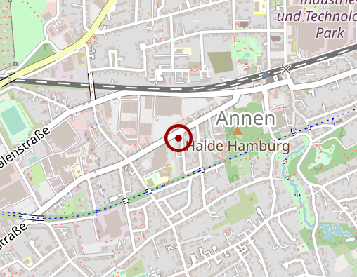 Karte: Krois Sabine, Simsek-Mezger Sule Dr.med.