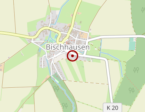 Karte: Neupert Heidrun