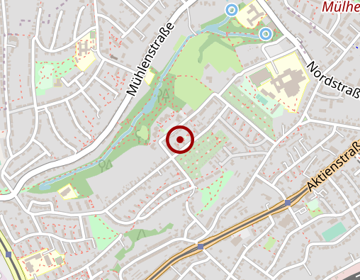 Karte: 0,0,0,0,0,0,0,0,0,0,0,0,0,0,0,0,0,0,0,0, ABC für Türen (0 - 24 h) Schlüssel- und Schlossnotdienst