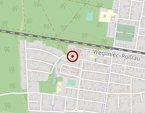 Karte: Tomke P., Kobela A.