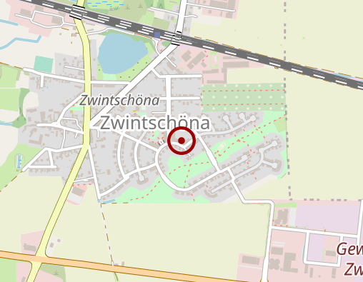 Karte: Thümler Eileen-Kristina