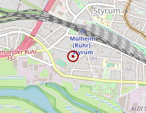 Karte: 0,0,0,0,0,0,0,0,0,0,0,0,0,0,0,0,0,0,0,0, ABC für Türen (0 - 24 h) Schlüssel- und Schlossnotdienst