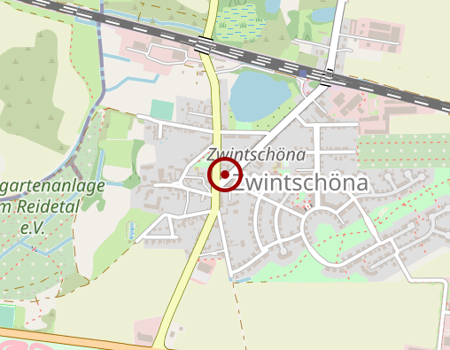 Karte: Bachmann Kathrin