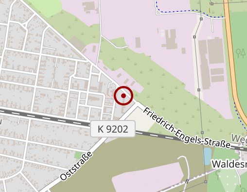 Karte: Meyer A. Psychologie Psychologische Beratung