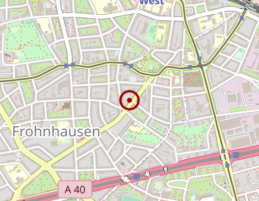 Karte: auszeit-pur.de Claudia Fröbel