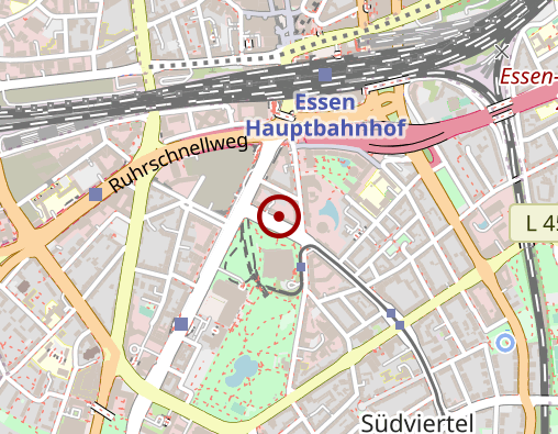 Karte: Kraemer-Weyland Bettina u.Wegener-Nitschke Ina