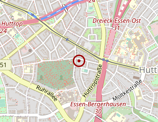 Karte: 0,0,0,0,0,0,0,0,0,0,0,0,0,0,0,0,0,0,0,0, ABC für Türen (0 - 24 h) Schlüssel- und Schlossnotdienst