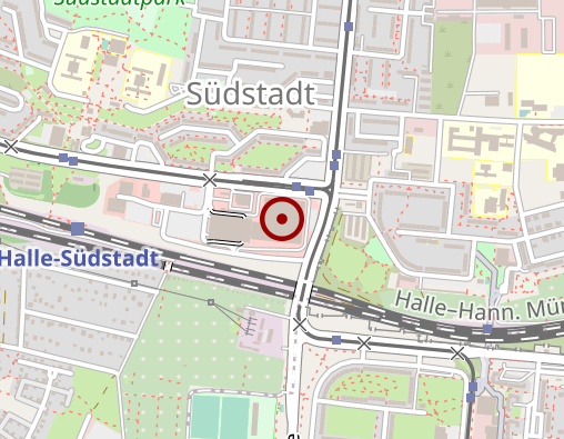 Karte: Priwitzer Julia