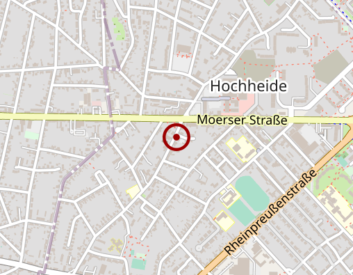 Karte: Schneider Ralf Krankengymnastik