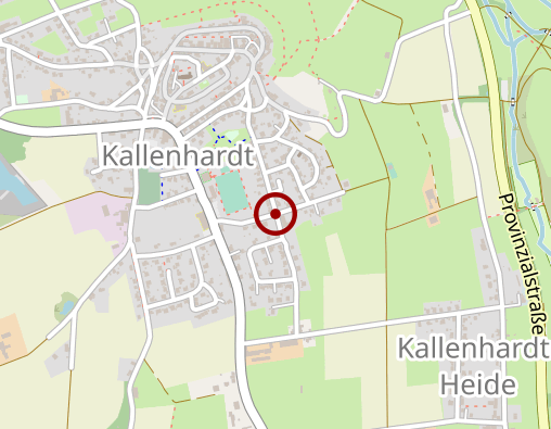 Karte: Patrick Maschinger